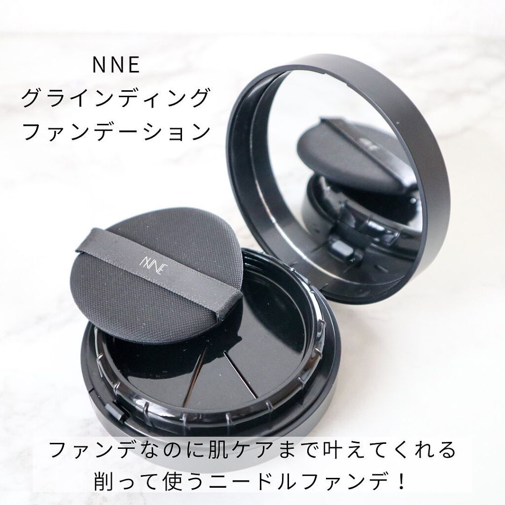 イセラ炭酸濃密泡クレンジング/フロムココロ/泡洗顔を使ったクチコミ（2枚目）