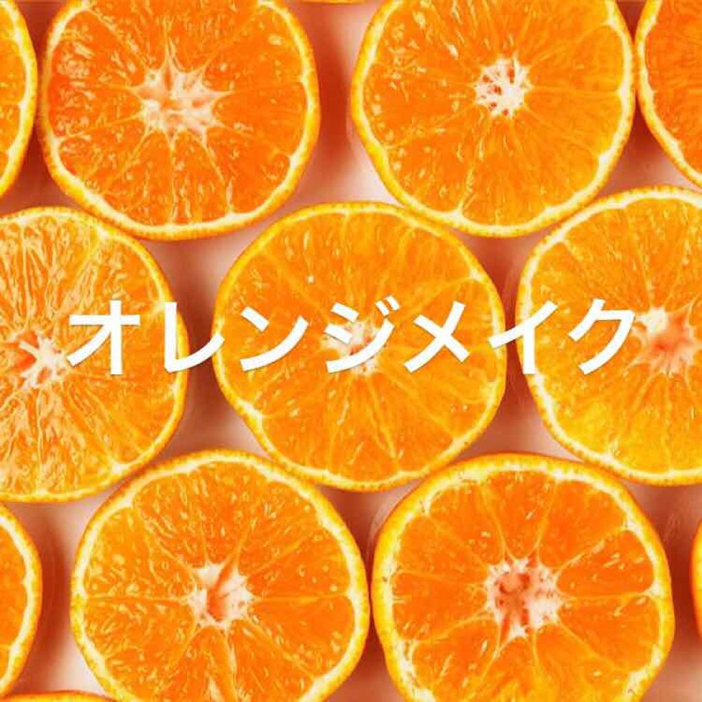 ウォーターティント/ETUDE/リップグロスを使ったクチコミ(1枚目)