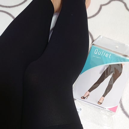 ir_uuy on LIPS 「株式会社FLORe様よりQulietSlimBraTop・Le..」(8枚目)