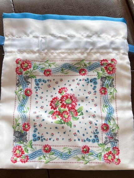 メイクアップ コレクション 2021/PAUL & JOE BEAUTE/メイクアップキットを使ったクチコミ(5枚目)