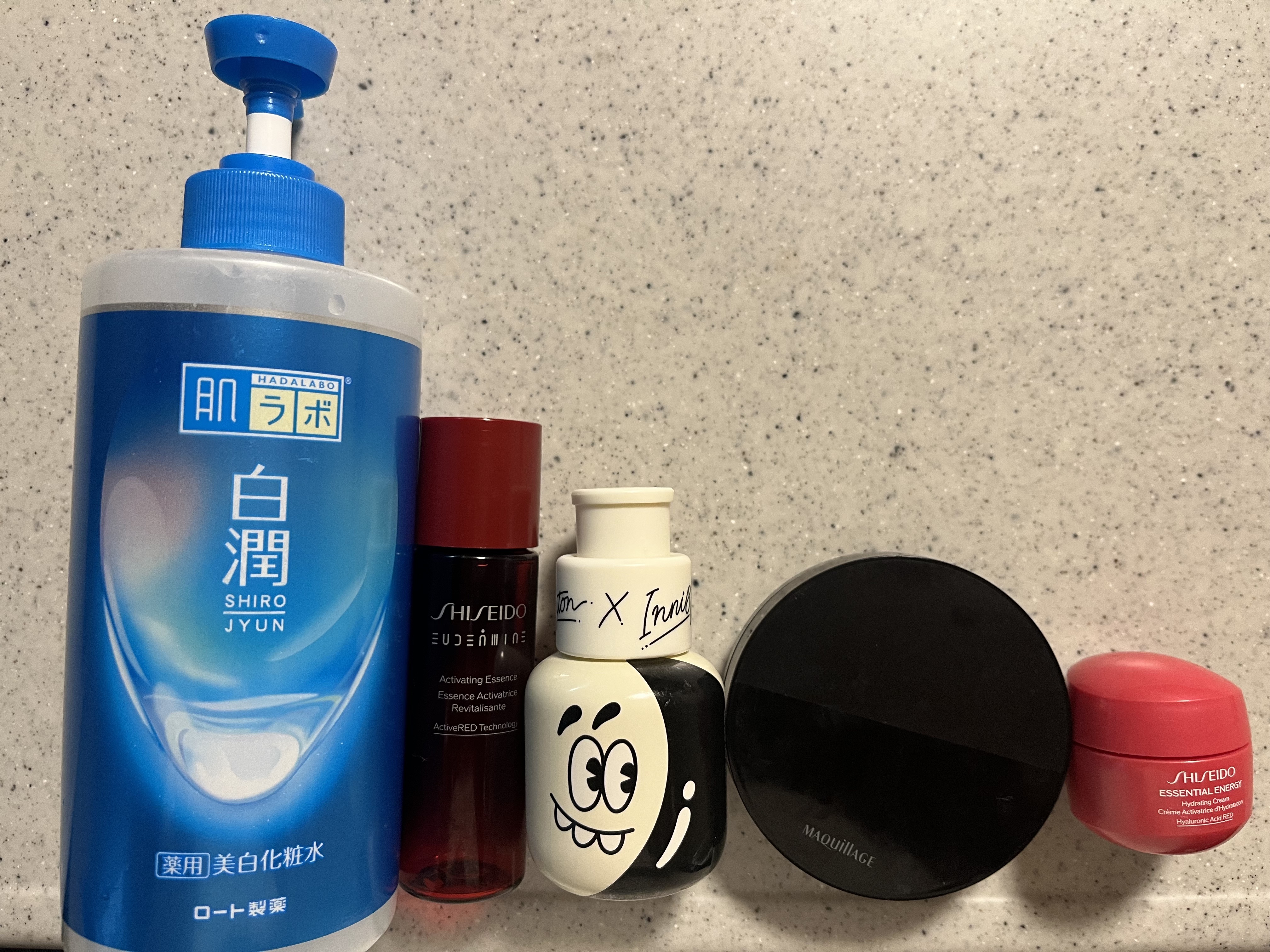 うるつるシートクレンジング/ボタニカルフォース/クレンジングシートを使ったクチコミ（2枚目）