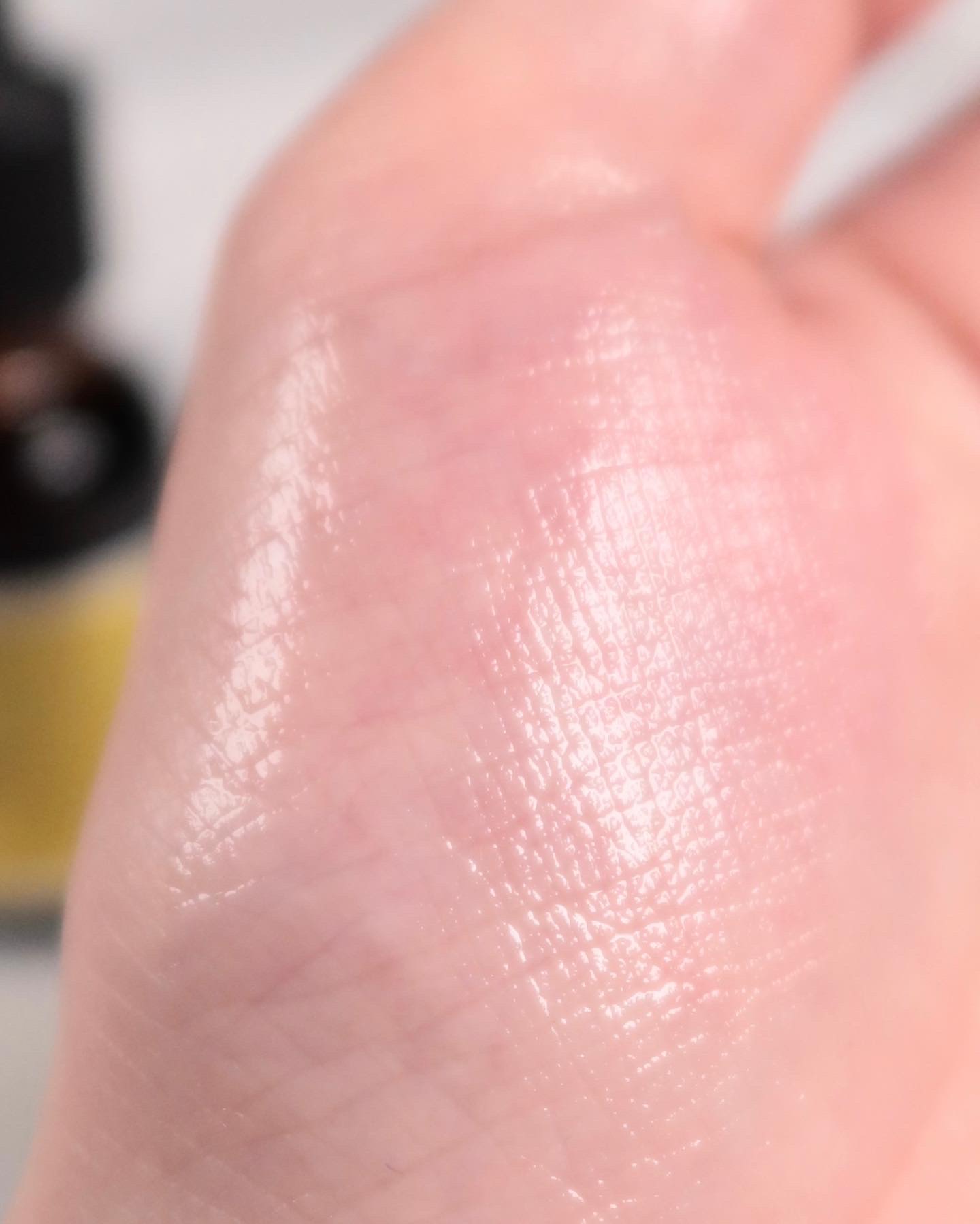 Cエッセンス/EBiS化粧品/美容液を使ったクチコミ（3枚目）