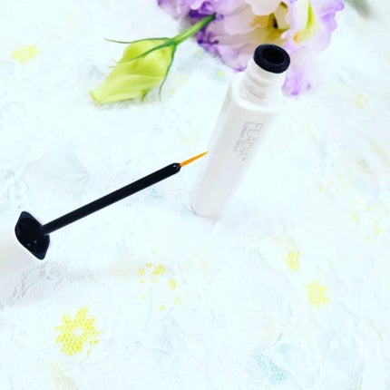 NORIKOð¹è¬æ©æ³ç®¡çè
on LIPS ãã玫å€ç·ããã¥ãŒã©ãŒããŸã€ãšã¯ãªã©ã§ãã¡ãŒãžãåãããŸã€ãã«ïŒ..ãïŒ4æç®ïŒ