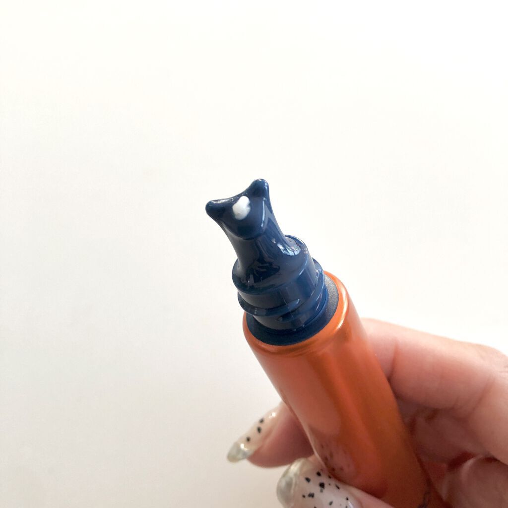 リンクルショット シーズンスペシャルキット/リンクルショット/スキンケアキットを使ったクチコミ（3枚目）