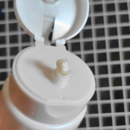 リペア洗顔フォーム/リソウコーポレーション/洗顔フォームを使ったクチコミ(2枚目)