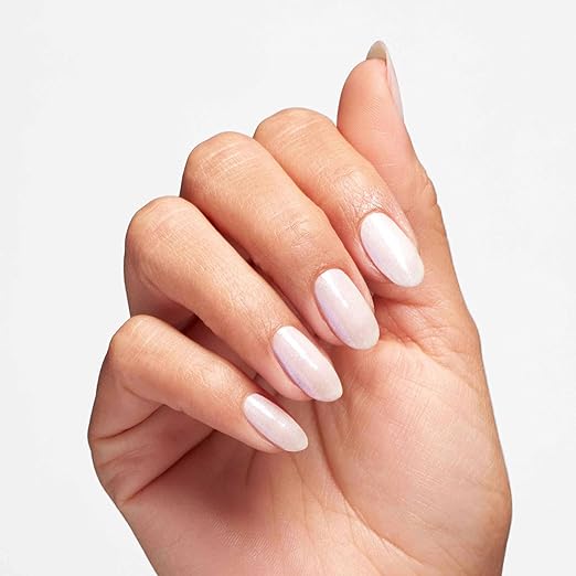 インフィニット シャイン 2 HRQ21 チル エム ウィズ カインドネス