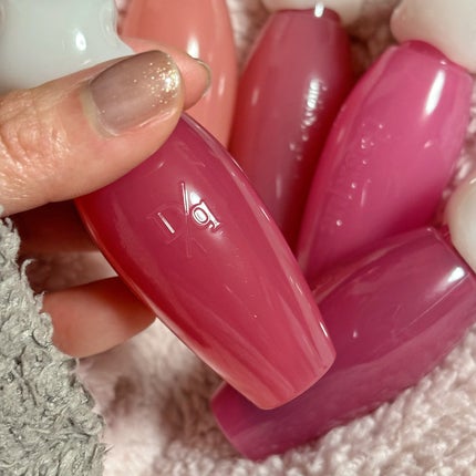 を使ったクチコミ(1枚目)