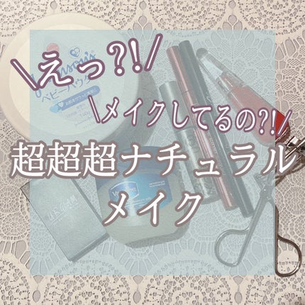 ドローイング アイブロウ ペンシル/ETUDE/アイブロウペンシルを使ったクチコミ(1枚目)