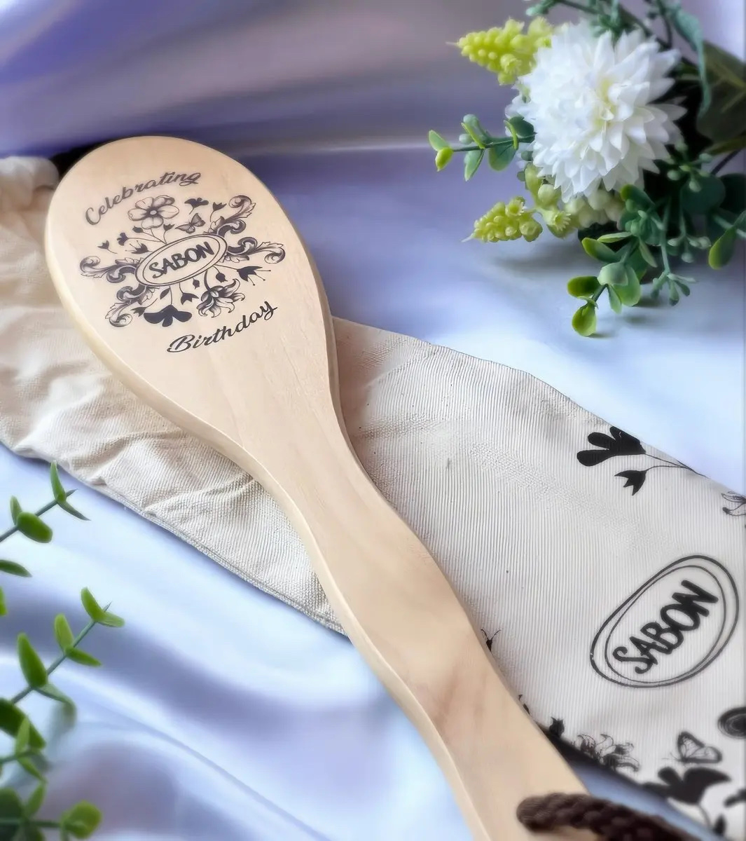 トータルボディケアキット サニー・カクテル/SABON/その他キットセットを使ったクチコミ（2枚目）