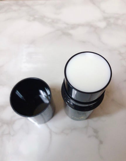 リフトマキシマイザー/DREXEL/美容液を使ったクチコミ(2枚目)