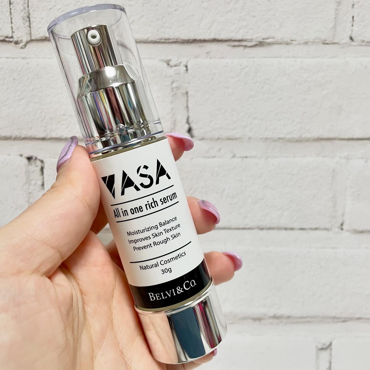 ▪️新品▪️未使用▪️アクアドルナ▪️オールインワンジェル▪️アウラインターナショナル AQUA DE LUNA】アウラ製品 アクア ド ルナ スキンケア