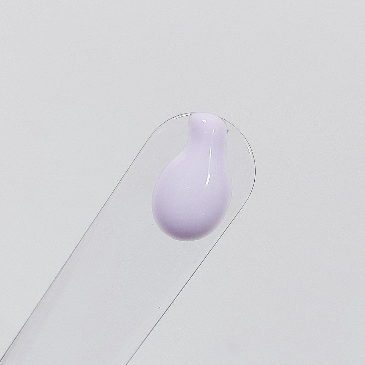 ブラー ラスティングベース/ヒロインメイク/化粧下地を使ったクチコミ(3枚目)