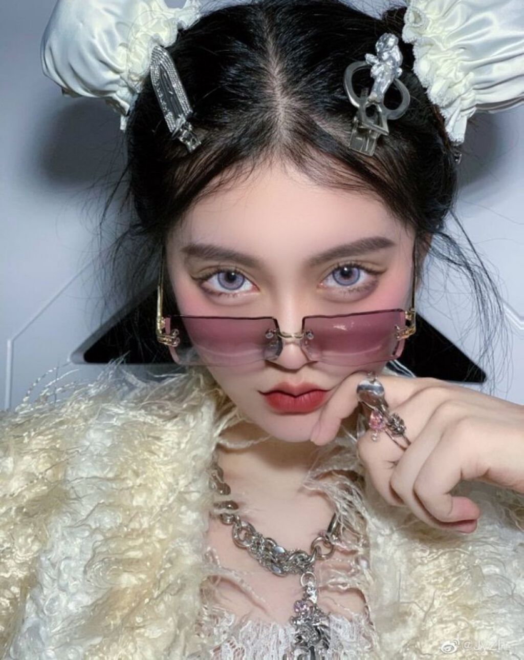 ウオーター/アベンヌ/ミスト状化粧水を使ったクチコミ（1枚目）