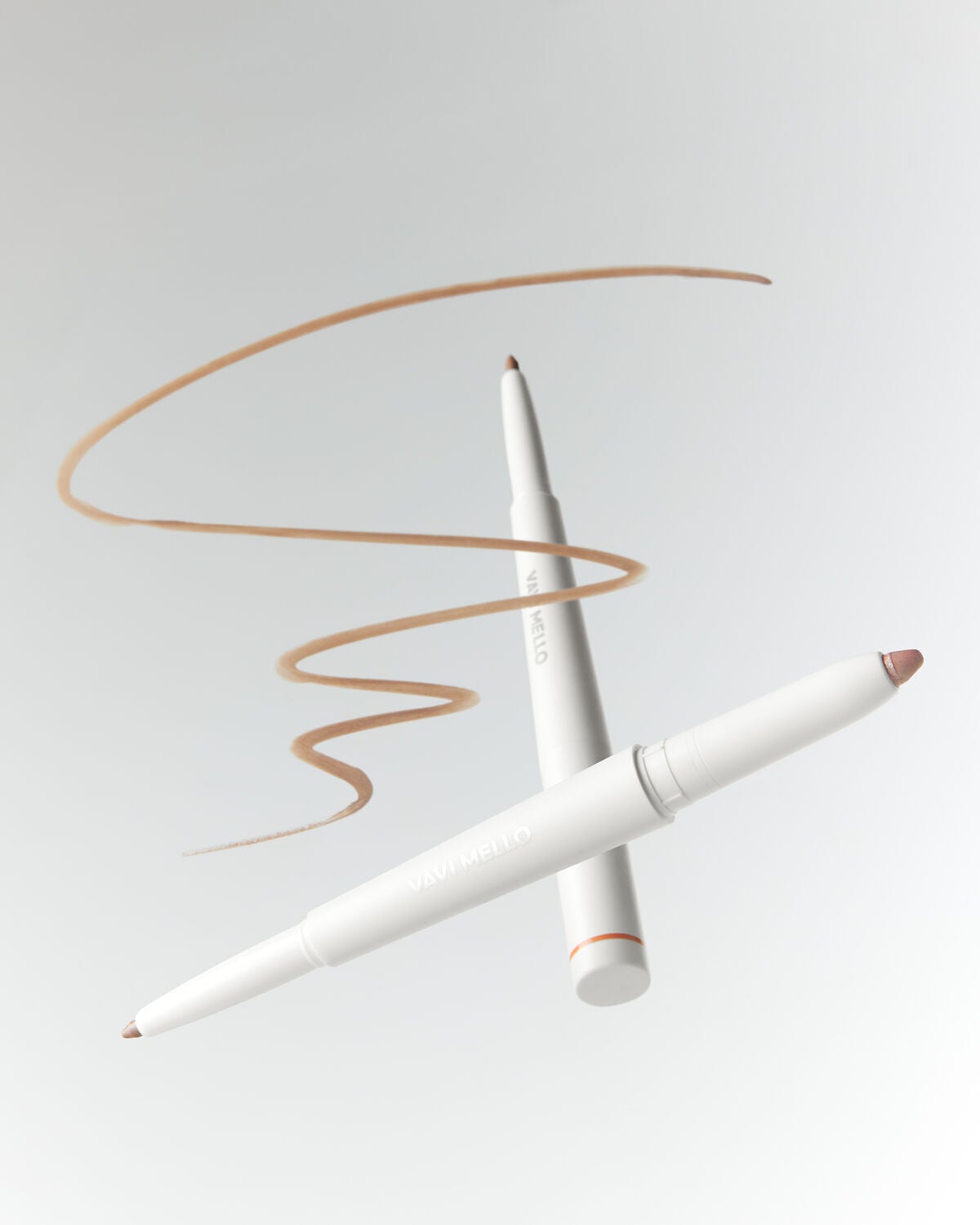 ボリュームメイカーデュオ VAVI MELLO