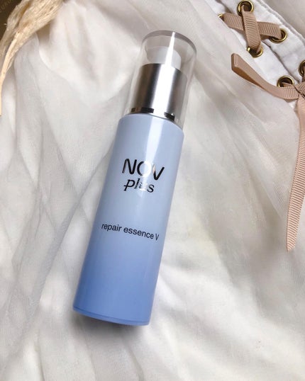 ð¥ð¢ð¬ð.ðððð çŸå®¹ã©ã€ã¿ãŒ on LIPS ãåžžç€è¬åå·¥æ¥ããŸããé ããŸããèšåºç®èå»åŠã«åºã¥ããŠææèã®ã¹..ãïŒ8æç®ïŒ