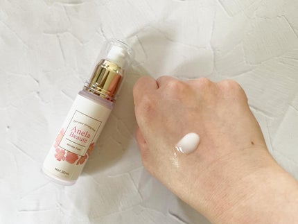 を使ったクチコミ(3枚目)