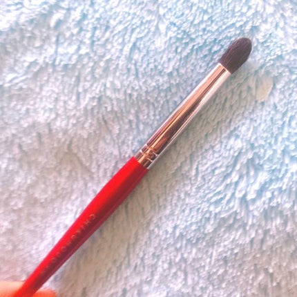 アイシャドウベース/キャンメイク/アイシャドウベースを使ったクチコミ(4枚目)