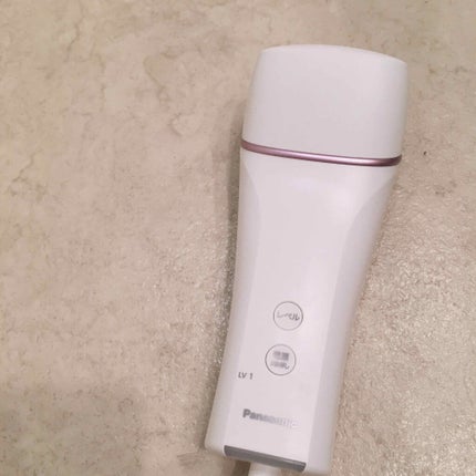 化粧水・敏感肌用・しっとりタイプ/無印良品/化粧水を使ったクチコミ(2枚目)