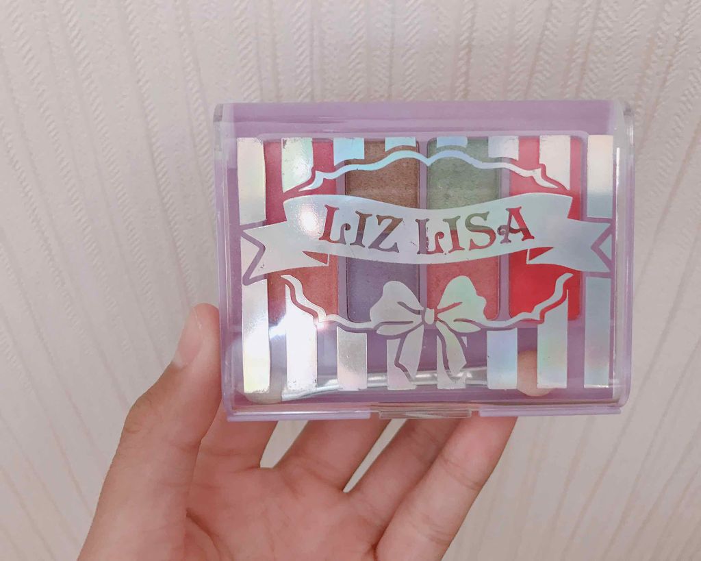 Popteen 2018年6月号/Popteen /雑誌を使ったクチコミ（1枚目）