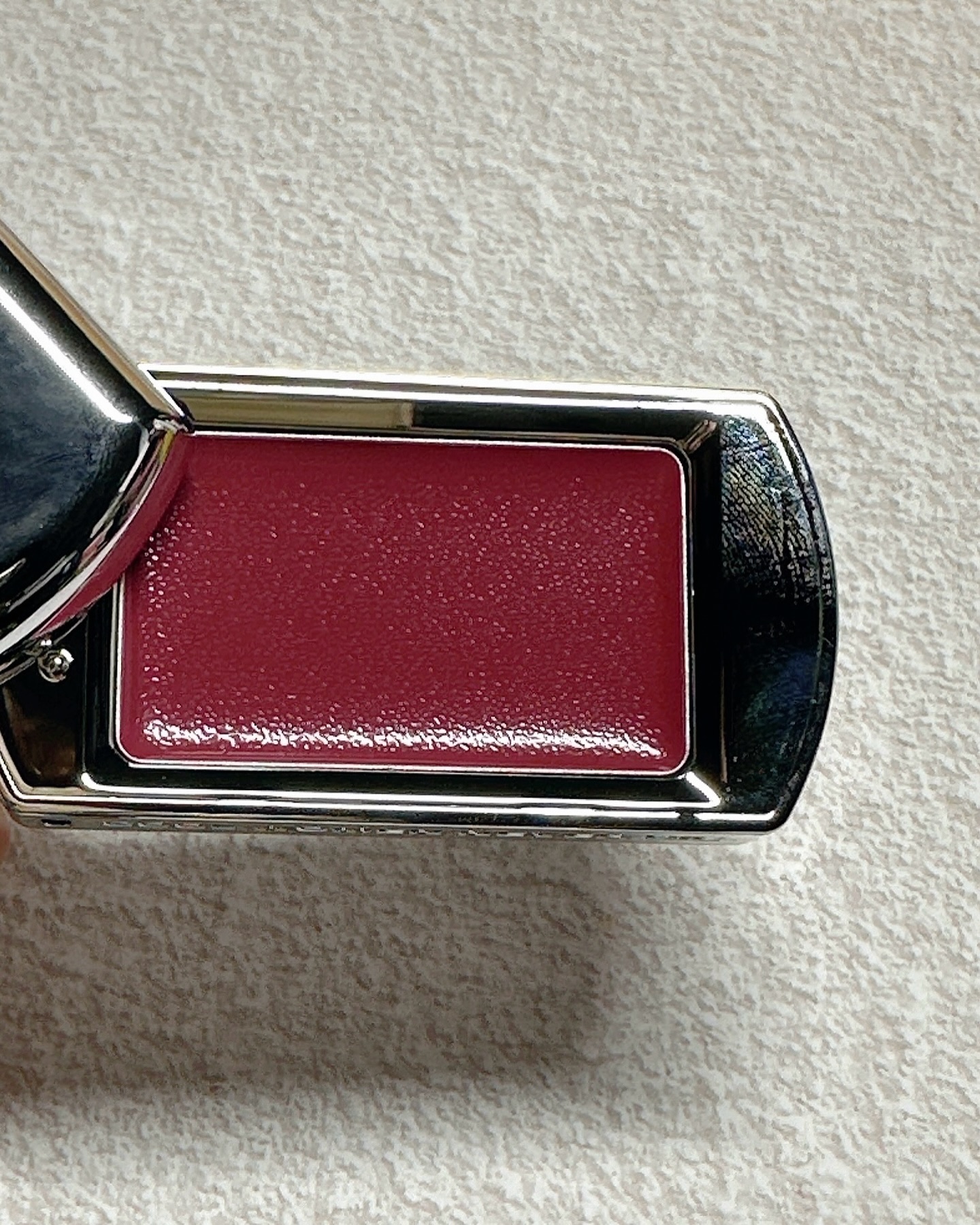 BRAYE LIPSLEEK/BRAYE/口紅を使ったクチコミ（3枚目）