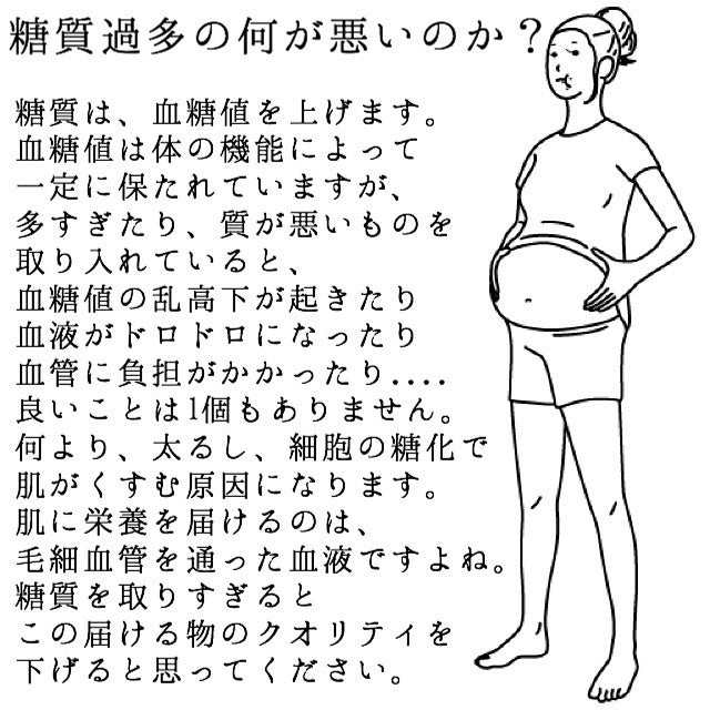 おゆみ|ニキビ・ニキビ跡ケア on LIPS 「.文字多めです😂めんどっ!ってなったら一番後ろだけ読んでみてく..」(4枚目)