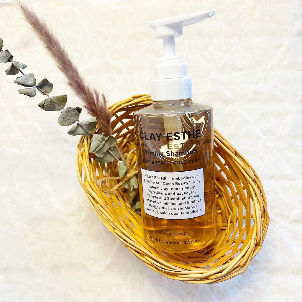 ðããŒããð¿âšãã©ãã100 on LIPS ã.ã¯ã¬ã€ãšã¹ããã©ã€ãã³ã°ã·ã£ã³ããŒã®ã玹ä»ã§ãâ¡.ã¯ã¬ã€ã¯æ±..ãïŒ1æç®ïŒ