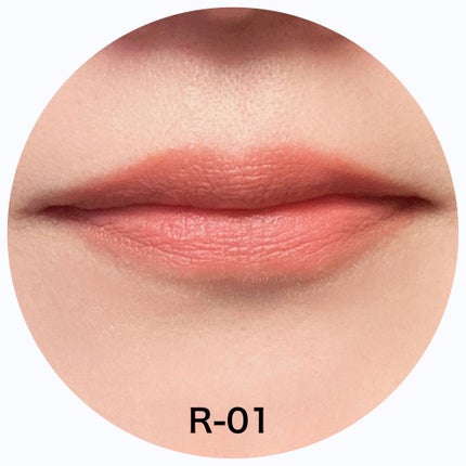 マットリップスティック/DAISY DOLL by MARY QUANT/口紅を使ったクチコミ(4枚目)