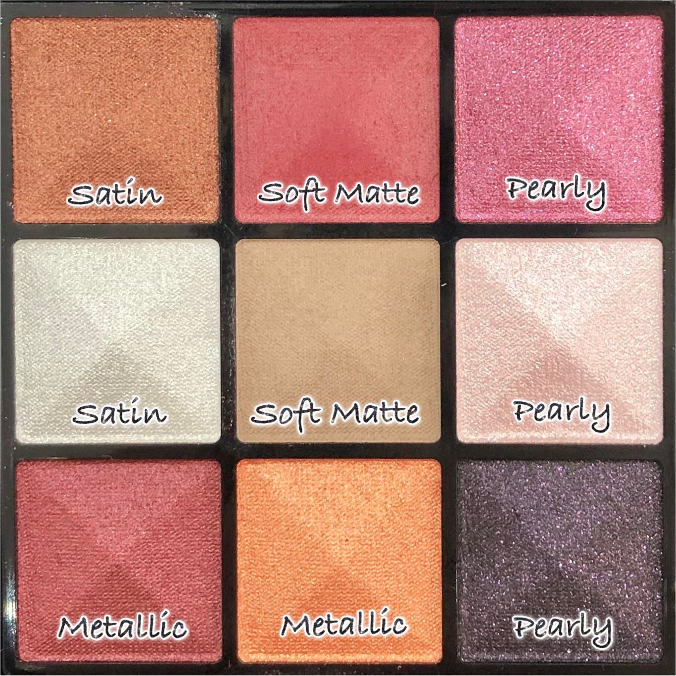 プリズム・リーブル/GIVENCHY/ルースパウダーを使ったクチコミ(3枚目)