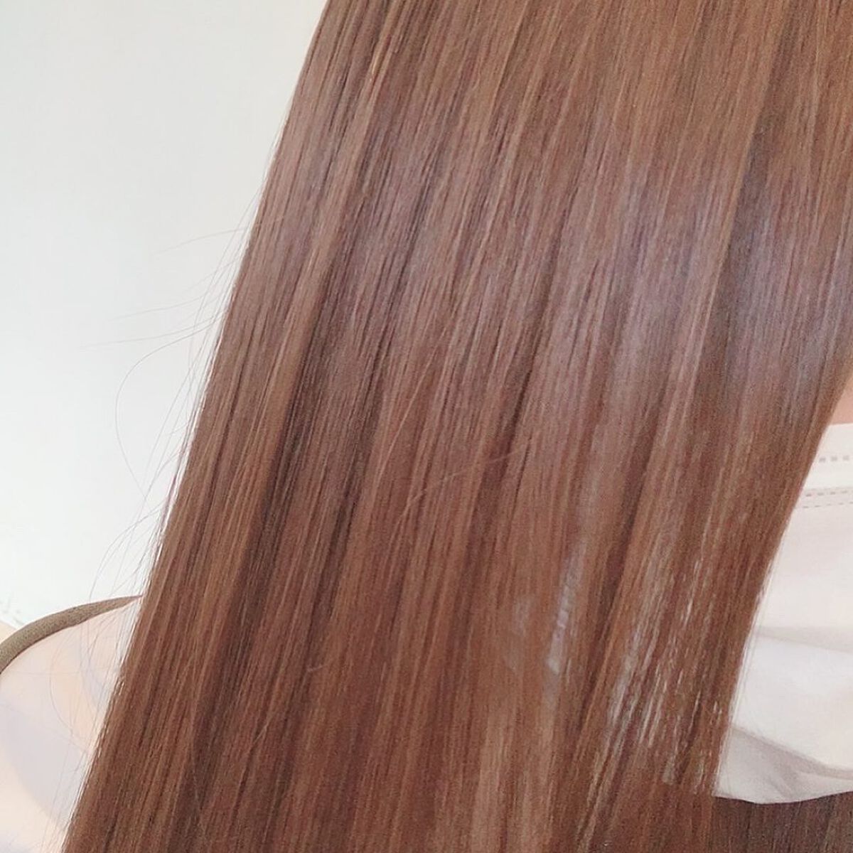 スカルプD ボーテ 薬用スカルプシャンプー （ボリューム）／薬用トリートメントパック （ボリューム） トリートメント350ml/アンファー(スカルプD)/市販シャンプーを使ったクチコミ（2枚目）