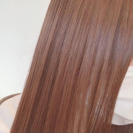 スカルプD ボーテ 薬用スカルプシャンプー (ボリューム)/薬用トリートメントパック (ボリューム)/アンファー(スカルプD)/市販シャンプーを使ったクチコミ(2枚目)