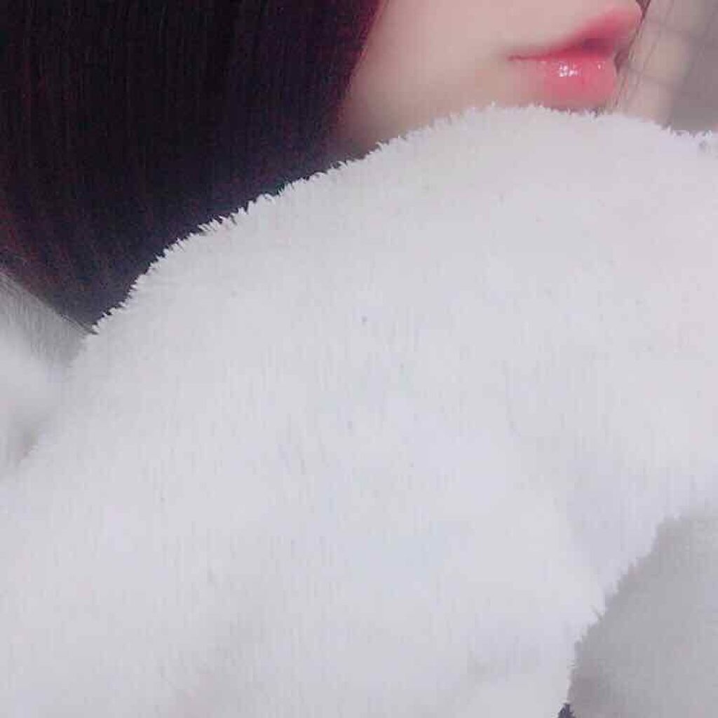 DHC 薬用リップクリーム/DHC/リップクリームを使ったクチコミ（3枚目）