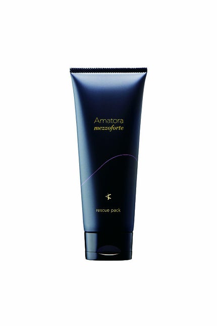 メゾフォルテ レスキューパック / Amatora