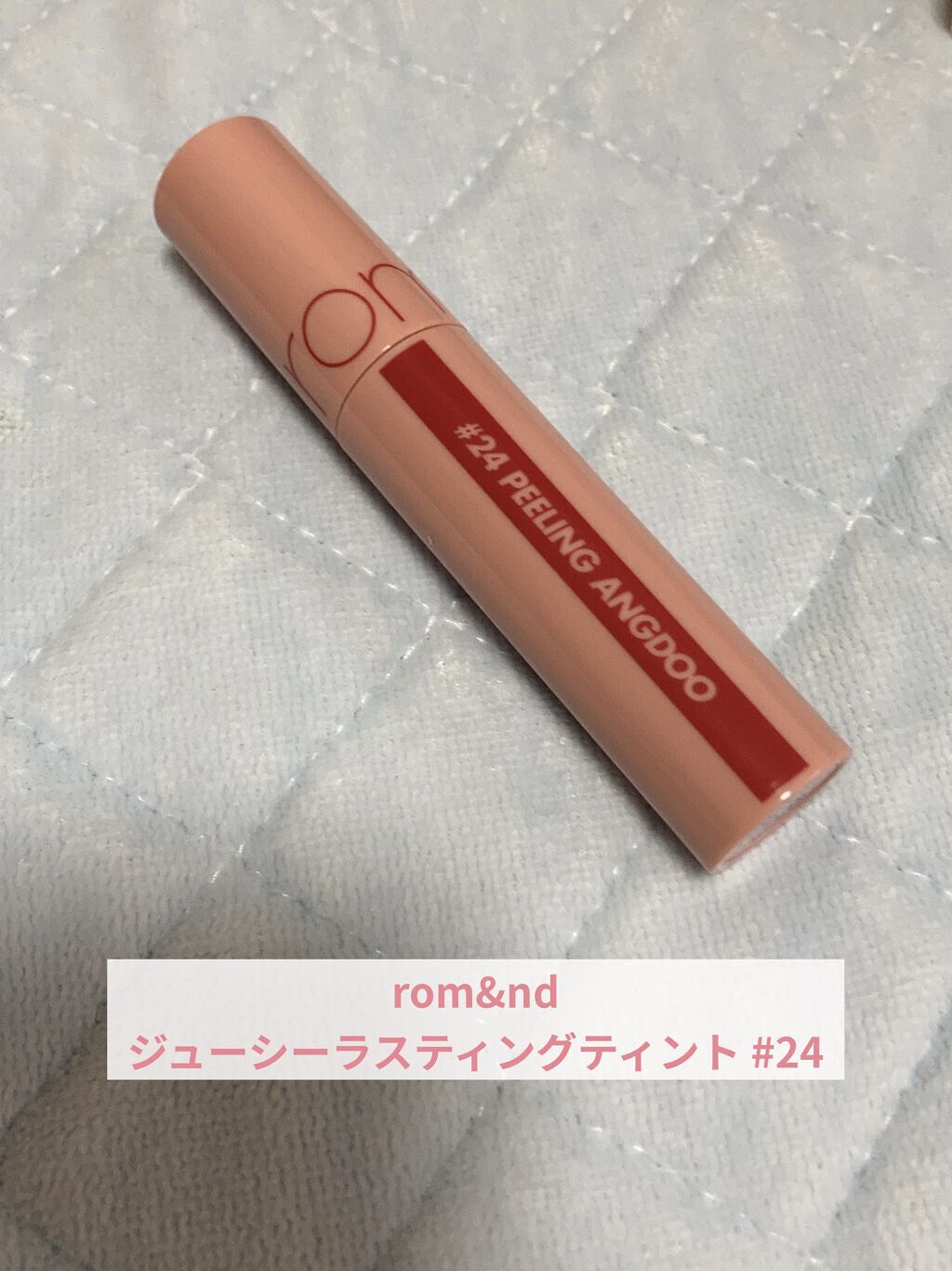 クリーミータッチライナー/キャンメイク/ジェルアイライナーを使ったクチコミ（3枚目）