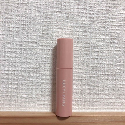 ã¢ãã¥ãŒ ãžã¥ãŒã·ãŒãã³ ã¹ããŒã¯ãªã³ã°ãã£ã³ã/Aâpieu/å£çŽ
ã䜿ã£ãã¯ãã³ãïŒ1æç®ïŒ