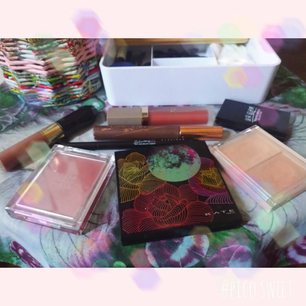 パーフェクトカバー BBクリーム/MISSHA/BBクリームを使ったクチコミ(2枚目)