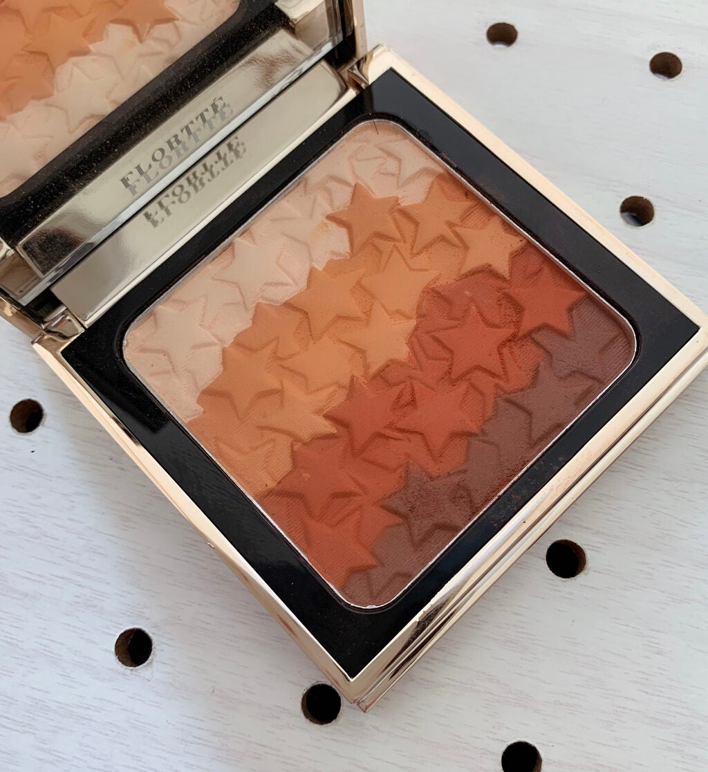 クリーミータッチライナー/キャンメイク/ジェルアイライナーを使ったクチコミ(2枚目)