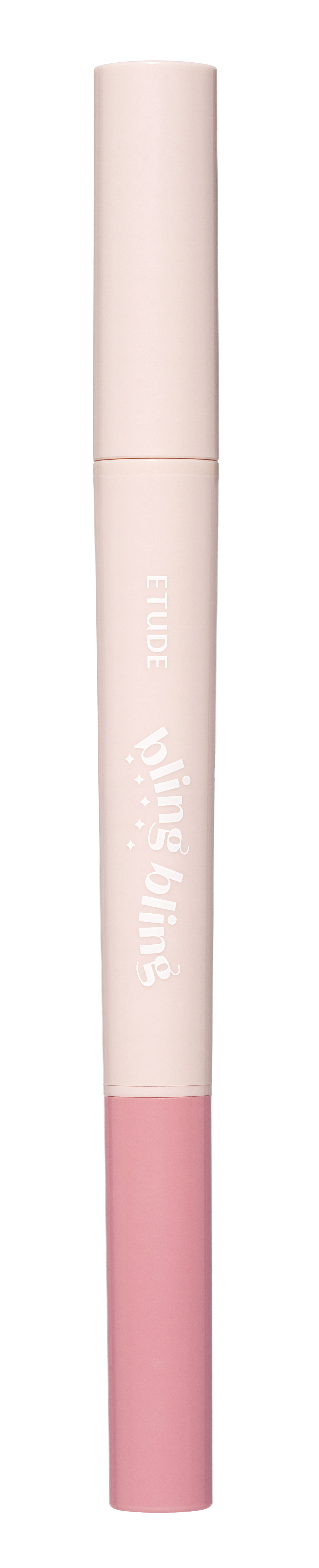 キラキラアイシャドウN / ETUDE