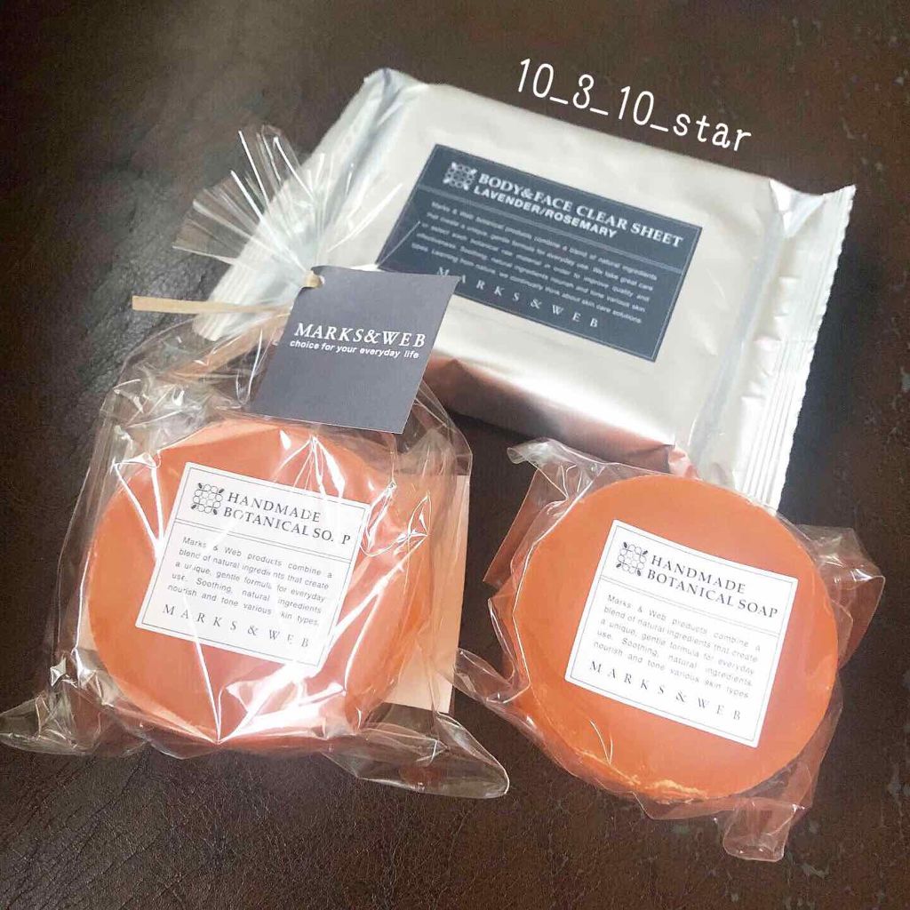 pa ネイルカラー/pa nail collective/マニキュアを使ったクチコミ(4枚目)