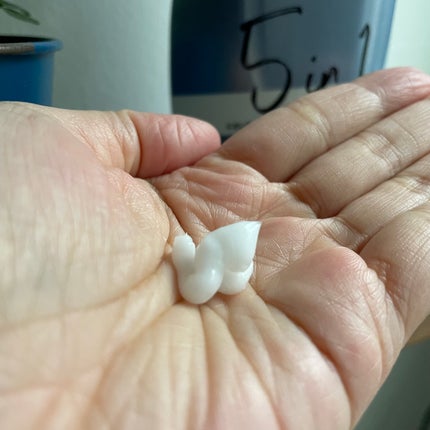 を使ったクチコミ(3枚目)