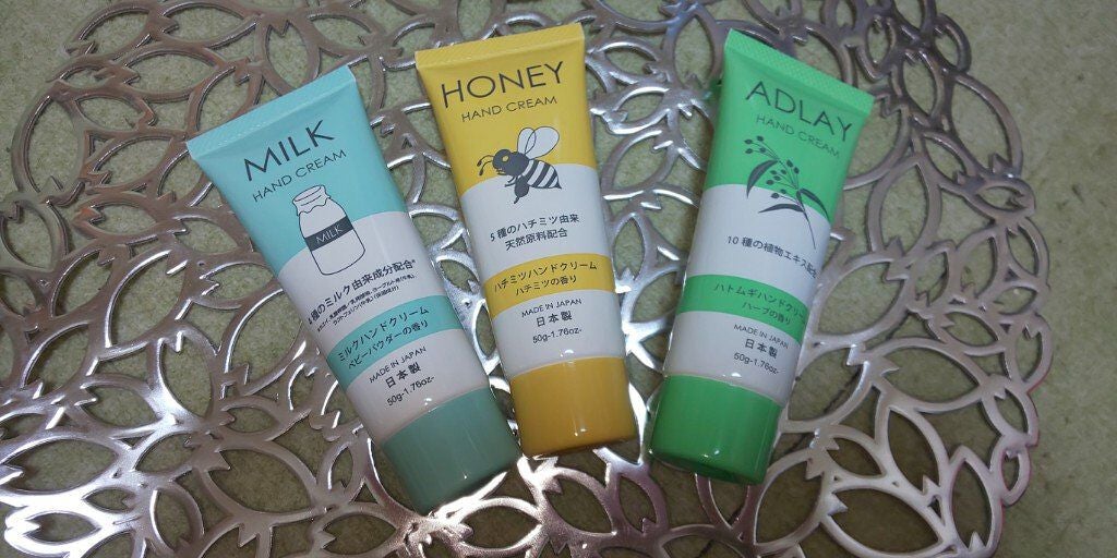 モイスチャージェリーファンデーション/DAISO/その他ファンデーションを使ったクチコミ(1枚目)