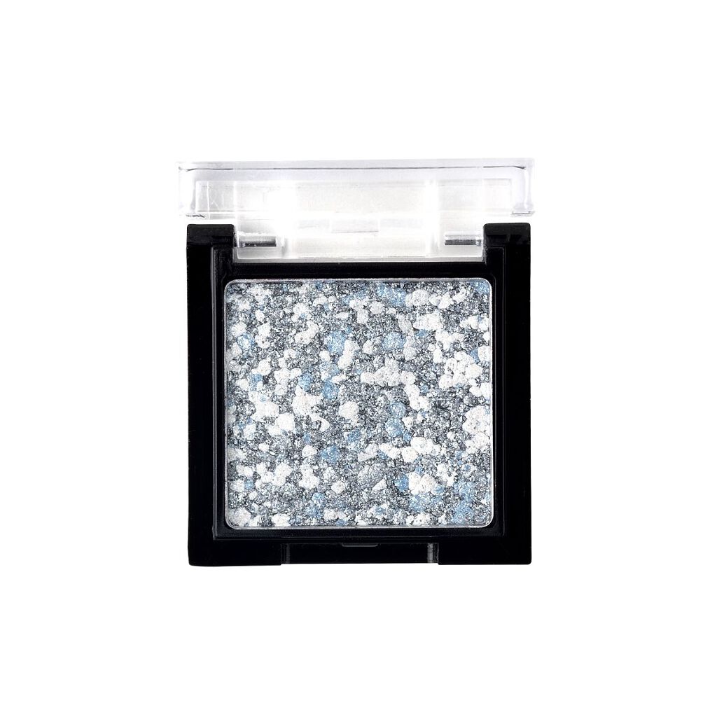 UR GLAM MARBLE EYESHADOW 02