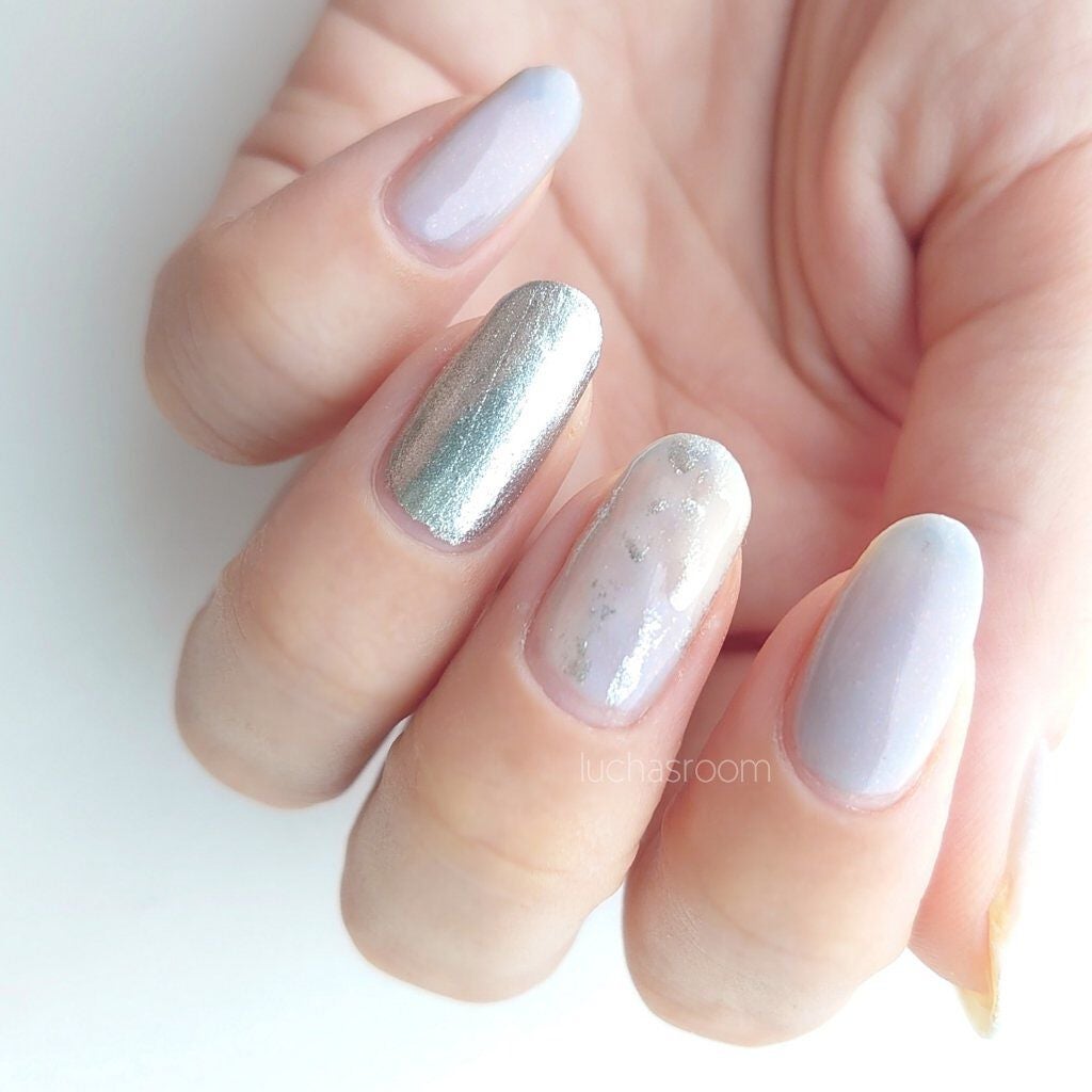 VOCE 2021年9月号/VoCE (ヴォーチェ)/雑誌を使ったクチコミ(3枚目)