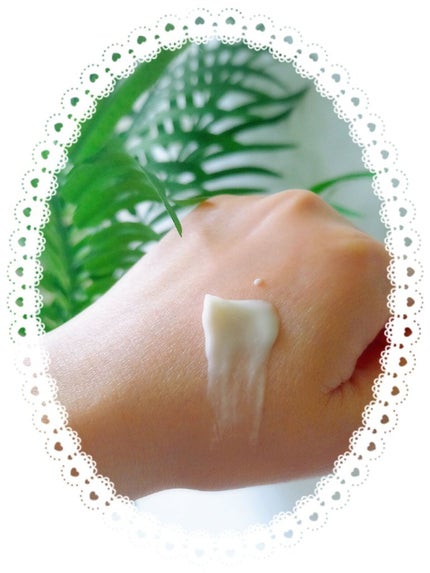 R.N.A. パワー ラディカル ニュー エイジ/SK-II/乳液を使ったクチコミ(2枚目)