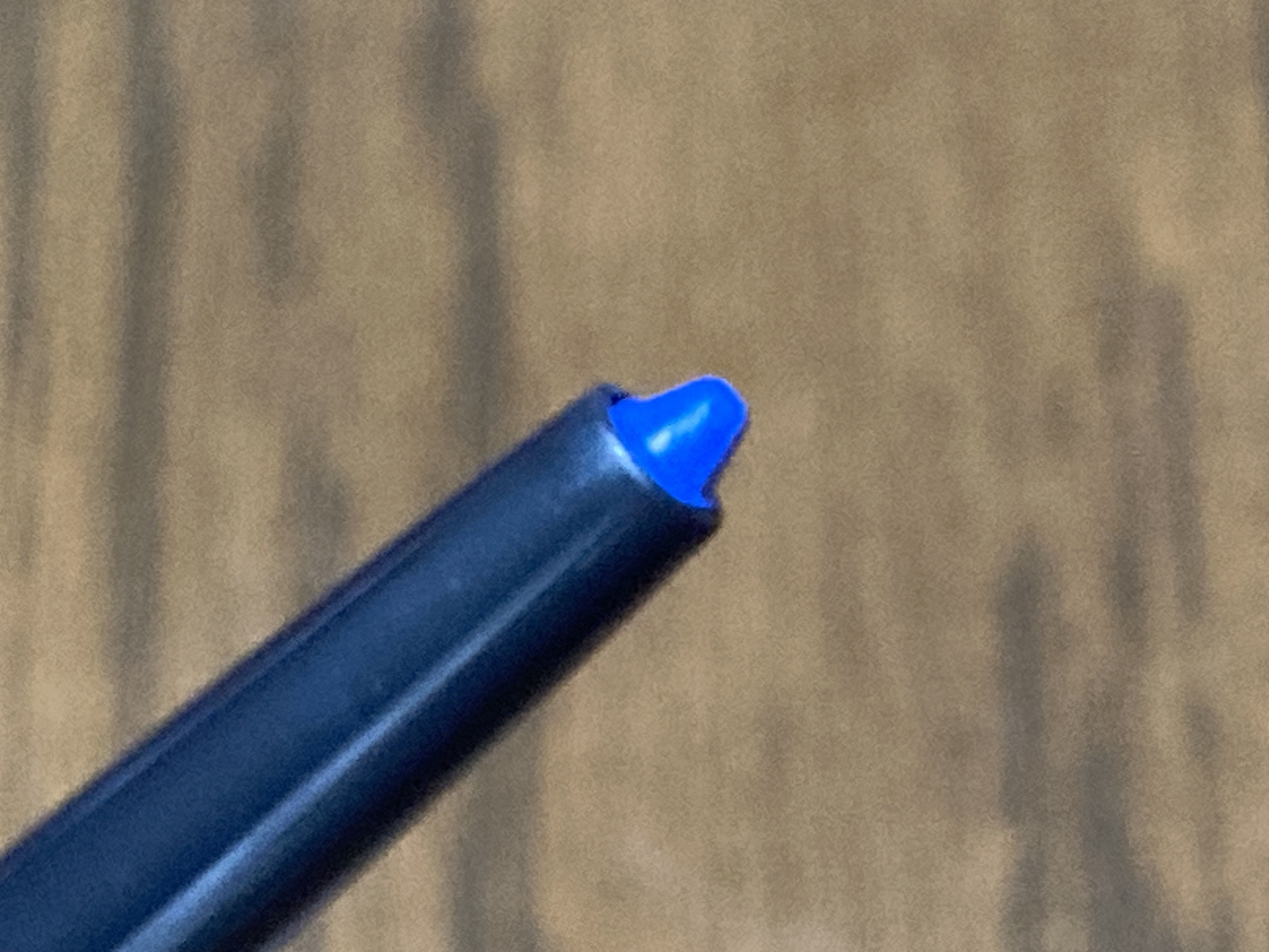 スティロ ユー ウォータープルーフ N 82 ブルー アビス / CHANEL