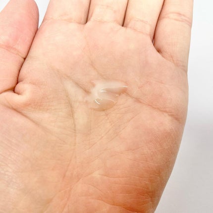 ハイパー リアル セラマイザー/M・A・C/美容液を使ったクチコミ(2枚目)