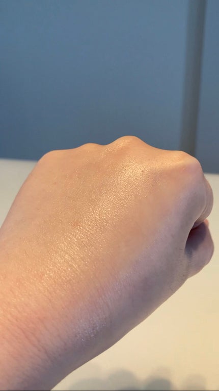 エリクシール ホワイト スポットクリアセラム WT/エリクシール/美容液を使ったクチコミ(5枚目)