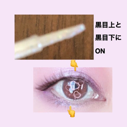 ナチュラル チークN/CEZANNE/パウダーチークを使ったクチコミ(3枚目)