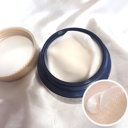 Yunacosme0134ð on LIPS ãDr.Gã®ããã¢ãŒã·ã§ã³ã«åå ããŠããŸããæšããã©ã³ãð€Dr...ãïŒ5æç®ïŒ