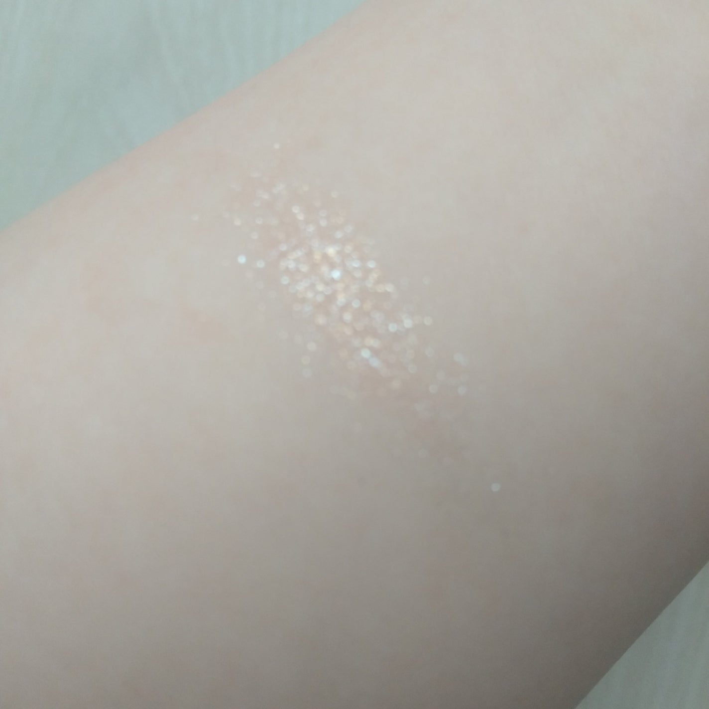 HinaðŒãã©ãã100 on LIPS ãâïžã°ã©ã³ãã¹ã¿ããã®ã³ã¹ã¡ç޹ä»âïžURBANDECAYã ãŒã³..ãïŒ5æç®ïŒ