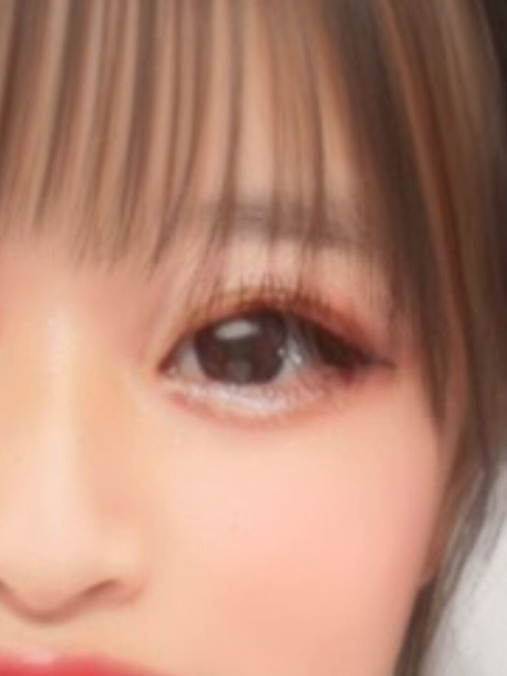 【旧品】パーフェクトスタイリストアイズ/キャンメイク/アイシャドウパレットを使ったクチコミ(2枚目)